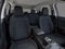 2027 Kia Sportage Hybrid S AWD