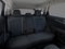 2027 Kia Sportage Hybrid S AWD