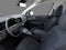 2027 Kia Sportage Hybrid S AWD
