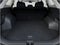 2027 Kia Sportage Hybrid S AWD
