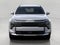 2027 Kia Sportage Hybrid S AWD