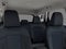 2027 Kia Sportage Hybrid S AWD