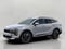 2027 Kia Sportage Hybrid S AWD
