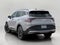 2027 Kia Sportage Hybrid S AWD