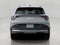 2027 Kia Sportage Hybrid S AWD