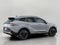 2027 Kia Sportage Hybrid S AWD