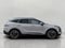 2027 Kia Sportage Hybrid S AWD