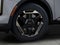 2027 Kia Sportage Hybrid S AWD