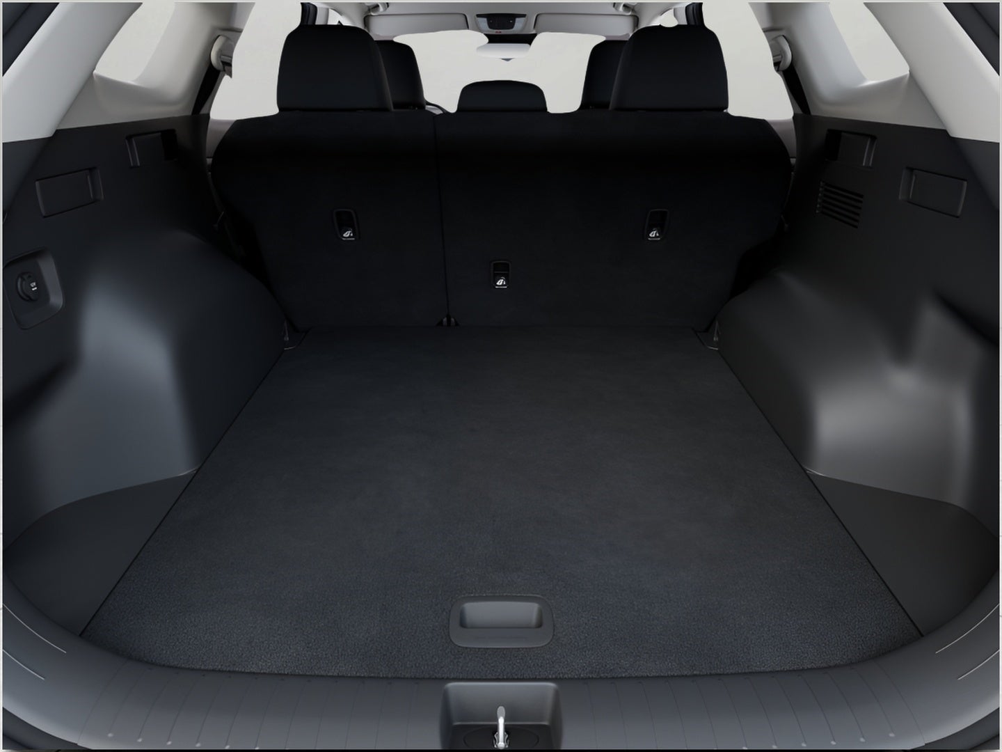 2026 Kia Sportage Hybrid S AWD