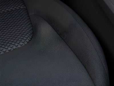 2026 Kia Sportage Hybrid S AWD