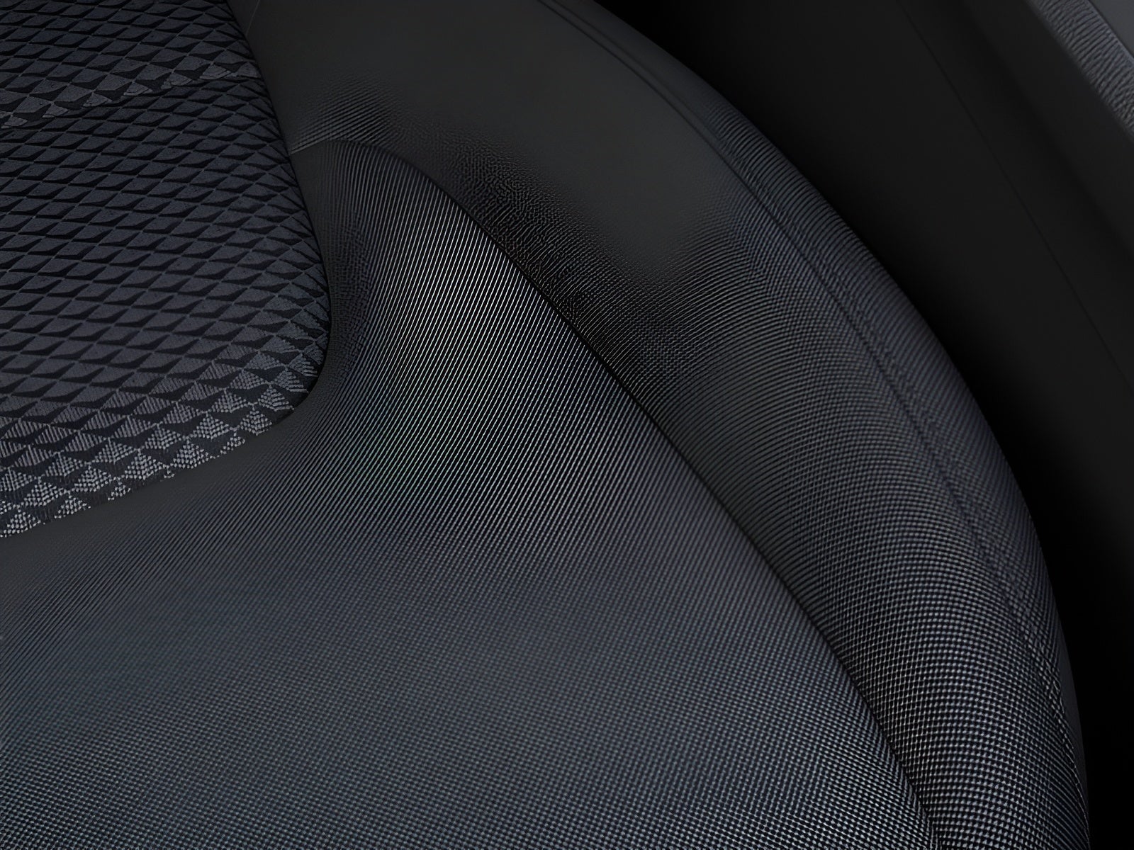 2026 Kia Sportage Hybrid S AWD