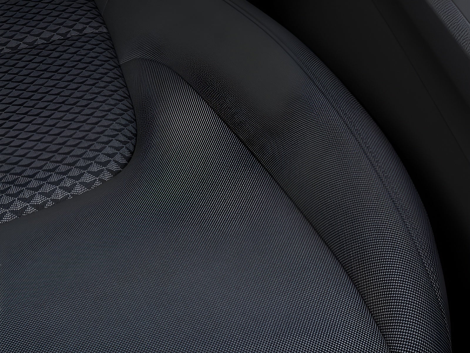 2026 Kia Sportage Hybrid S AWD