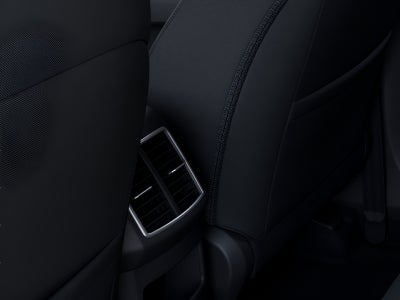 2026 Kia Sportage Hybrid S AWD