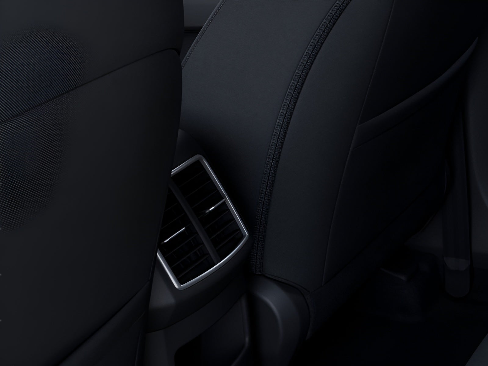 2026 Kia Sportage Hybrid S AWD