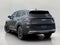 2026 Kia Sportage Hybrid S AWD