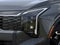 2027 Kia Sportage Hybrid S AWD