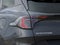 2027 Kia Sportage Hybrid S AWD