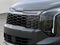 2027 Kia Sportage Hybrid S AWD
