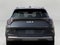 2027 Kia Sportage Hybrid S AWD