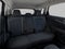 2027 Kia Sportage Hybrid S AWD