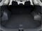 2027 Kia Sportage Hybrid S AWD