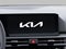 2027 Kia Sportage Hybrid S AWD