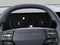 2027 Kia Sportage Hybrid S AWD