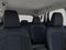 2027 Kia Sportage Hybrid S AWD