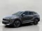 2027 Kia Sportage Hybrid S AWD