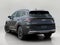 2027 Kia Sportage Hybrid S AWD