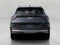 2027 Kia Sportage Hybrid S AWD