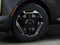 2027 Kia Sportage Hybrid S AWD