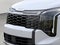 2027 Kia Sportage Hybrid S AWD
