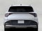 2027 Kia Sportage Hybrid S AWD