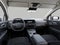 2027 Kia Sportage Hybrid S AWD