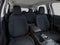2027 Kia Sportage Hybrid S AWD