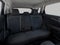 2027 Kia Sportage Hybrid S AWD