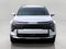 2027 Kia Sportage Hybrid S AWD