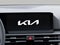 2027 Kia Sportage Hybrid S AWD