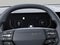 2027 Kia Sportage Hybrid S AWD