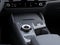 2027 Kia Sportage Hybrid S AWD