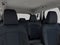 2027 Kia Sportage Hybrid S AWD