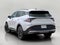 2027 Kia Sportage Hybrid S AWD