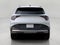 2027 Kia Sportage Hybrid S AWD