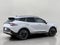 2027 Kia Sportage Hybrid S AWD