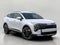 2027 Kia Sportage Hybrid S AWD