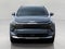 2027 Kia Sportage Hybrid S AWD