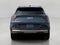 2027 Kia Sportage Hybrid S AWD