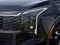 2027 Kia Sportage Hybrid S AWD
