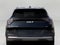 2027 Kia Sportage Hybrid S AWD